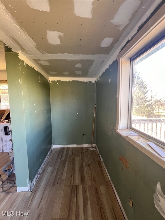 Doudna Lumber Companys First - Residential