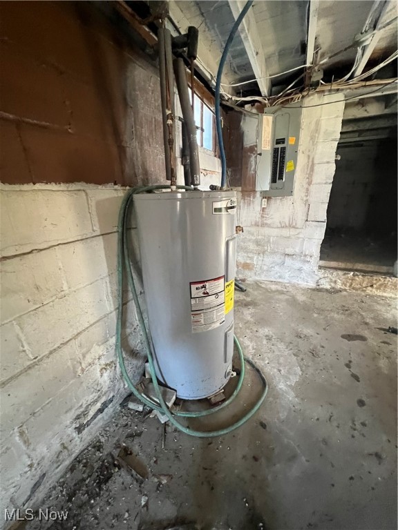 Doudna Lumber Companys First - Residential