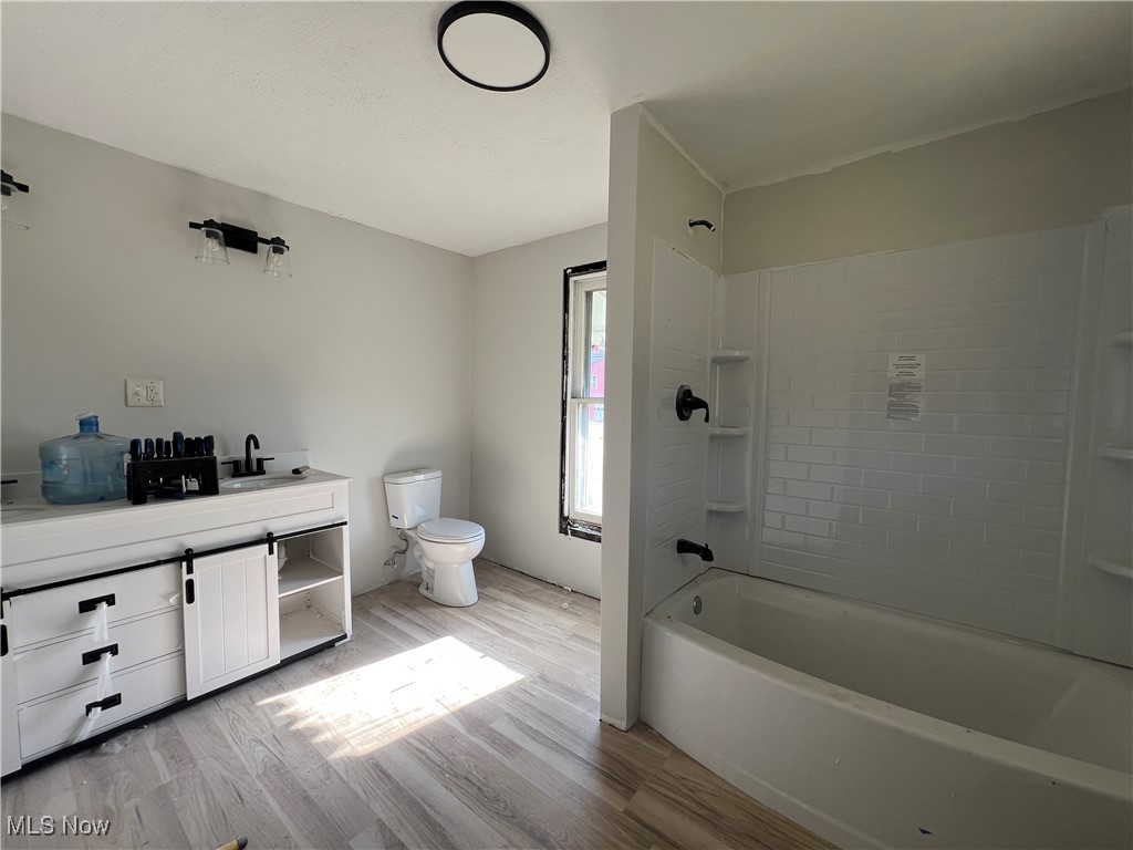 Doudna Lumber Companys First - Residential