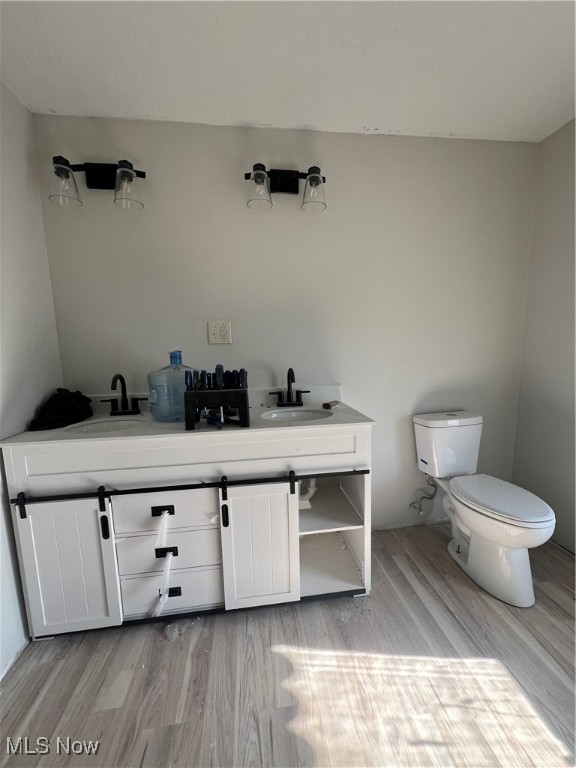 Doudna Lumber Companys First - Residential