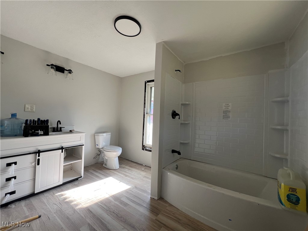 Doudna Lumber Companys First - Residential