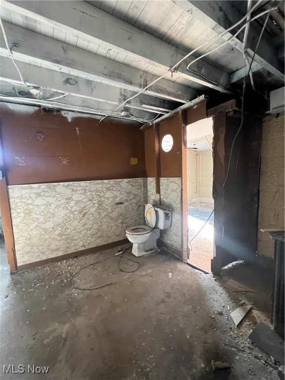 Doudna Lumber Companys First - Residential