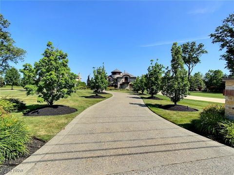 32894 Lake Road Avon Lake OH 44012