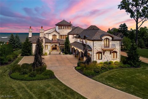 32894 Lake Road Avon Lake OH 44012
