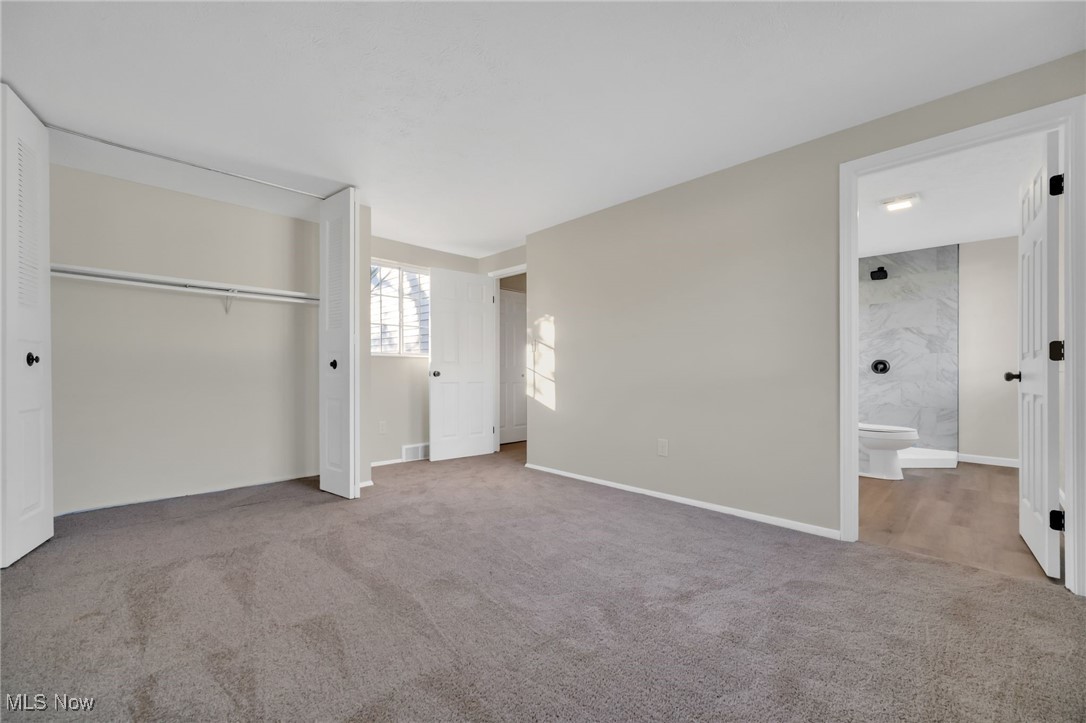 Partridge Highlands - Residential