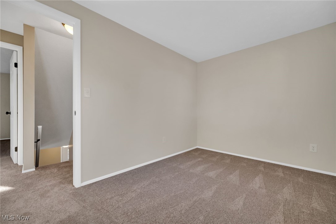 Partridge Highlands - Residential