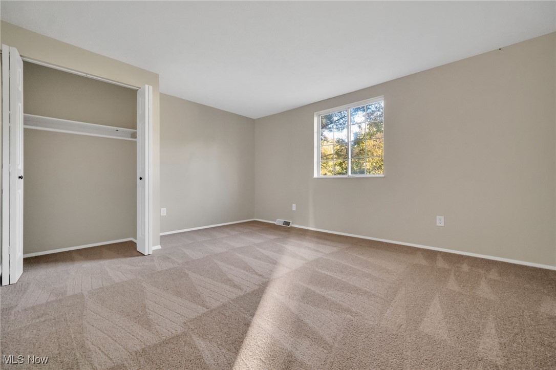 Partridge Highlands - Residential