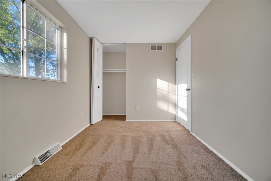 Partridge Highlands - Residential