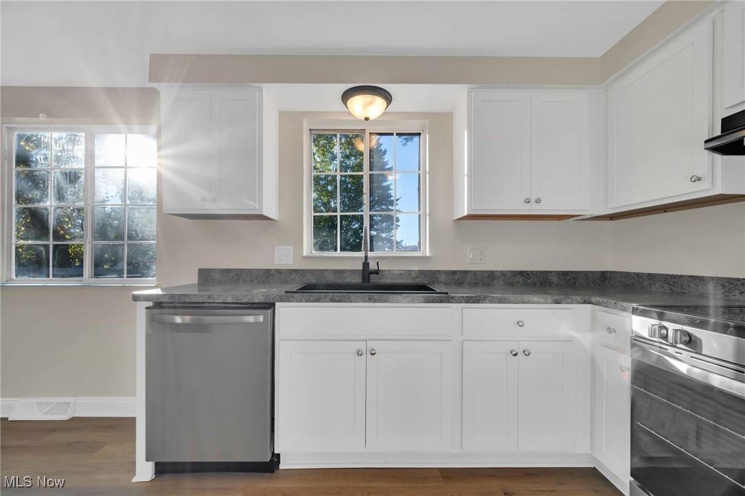 Partridge Highlands - Residential