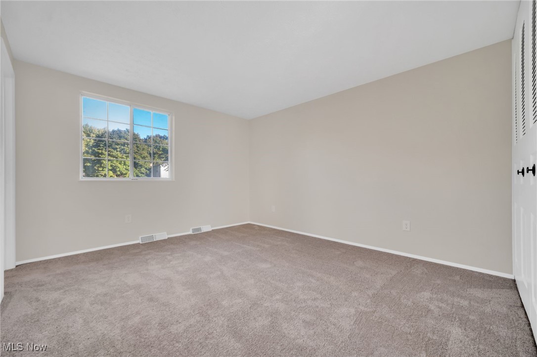 Partridge Highlands - Residential