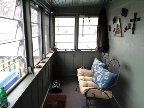 Tiny photo for 202 Elmford Avenue SW, Massillon, OH 44646 (MLS # 5190370)