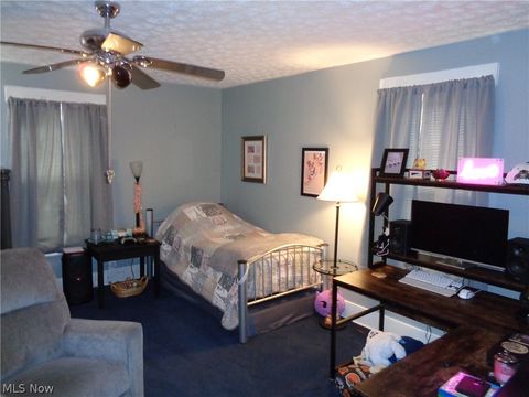 Tiny photo for 202 Elmford Avenue SW, Massillon, OH 44646 (MLS # 5190370)