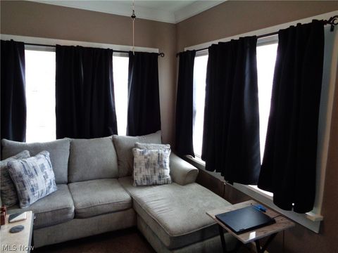 Tiny photo for 202 Elmford Avenue SW, Massillon, OH 44646 (MLS # 5190370)