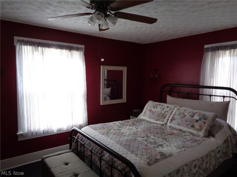 Tiny photo for 202 Elmford Avenue SW, Massillon, OH 44646 (MLS # 5190370)