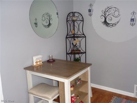 Tiny photo for 202 Elmford Avenue SW, Massillon, OH 44646 (MLS # 5190370)