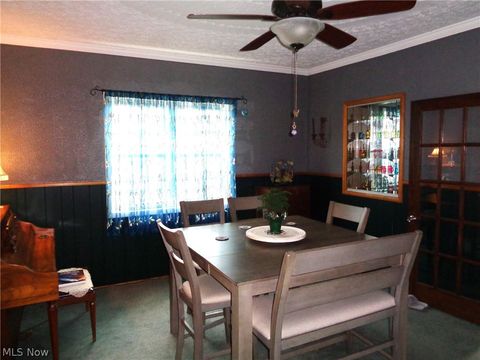 Tiny photo for 202 Elmford Avenue SW, Massillon, OH 44646 (MLS # 5190370)