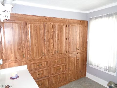 Tiny photo for 202 Elmford Avenue SW, Massillon, OH 44646 (MLS # 5190370)