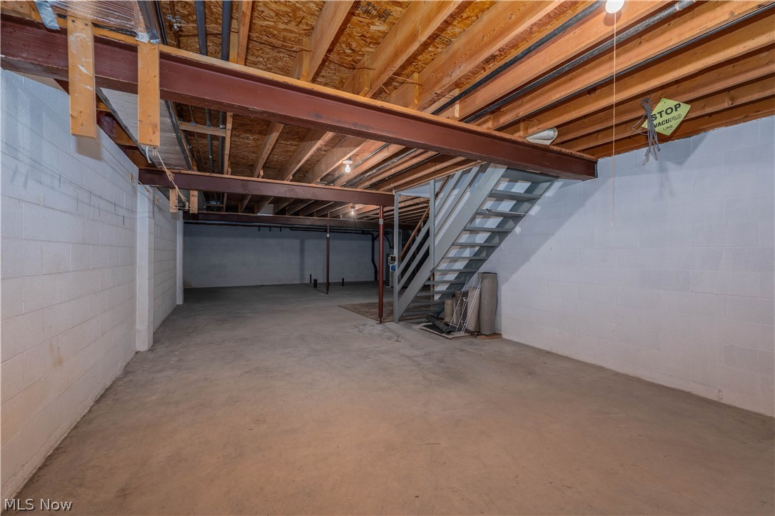 Villas At Autumn Meadows - Residential