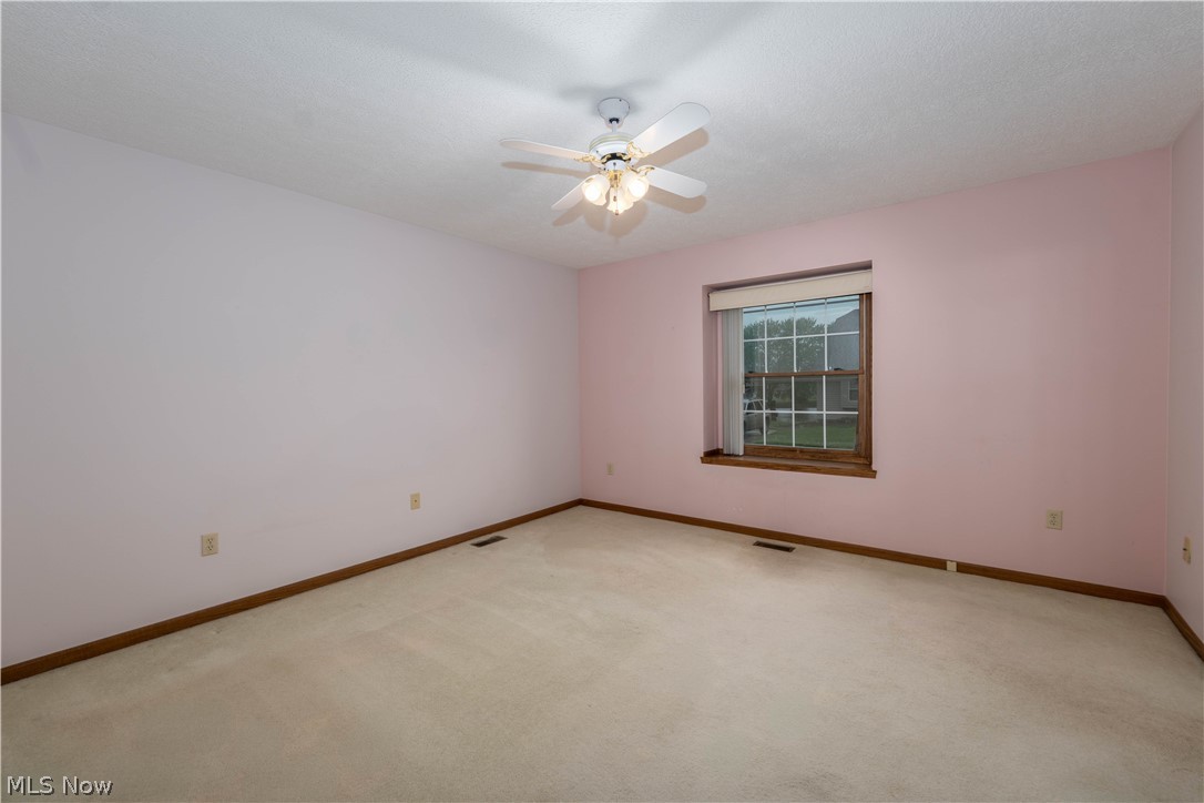 Villas At Autumn Meadows - Residential