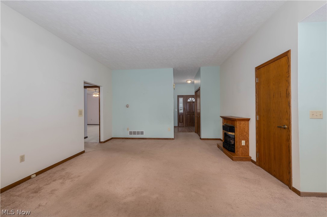 Villas At Autumn Meadows - Residential