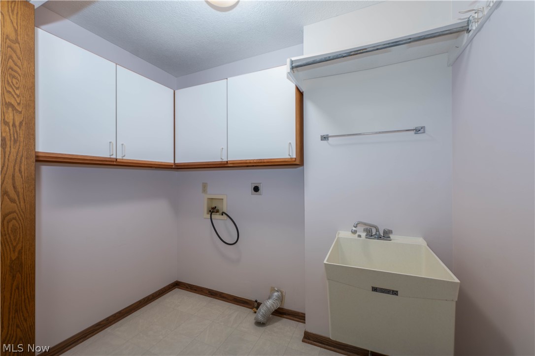 Villas At Autumn Meadows - Residential