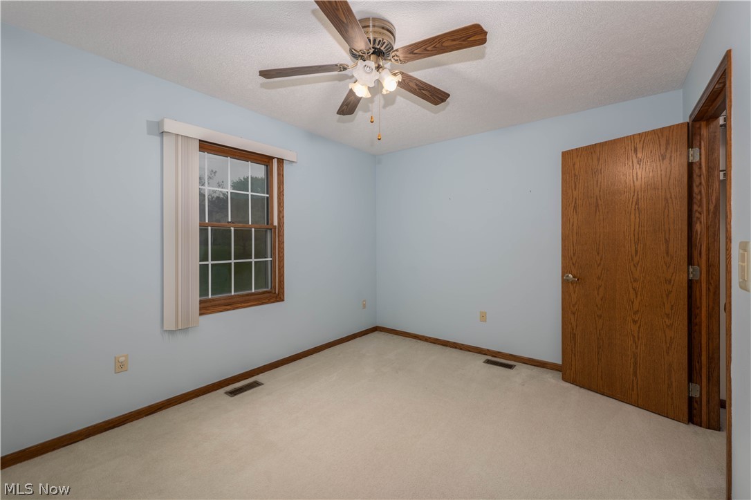 Villas At Autumn Meadows - Residential