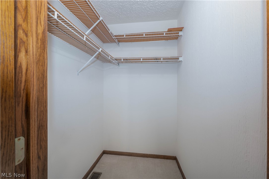 Villas At Autumn Meadows - Residential