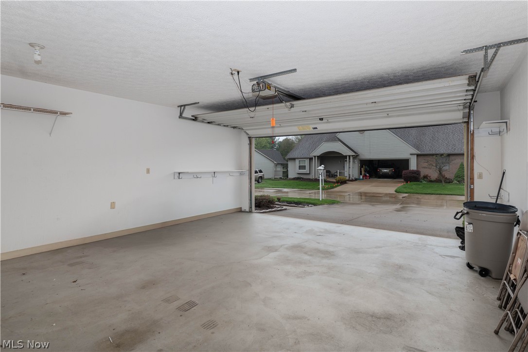 Villas At Autumn Meadows - Residential