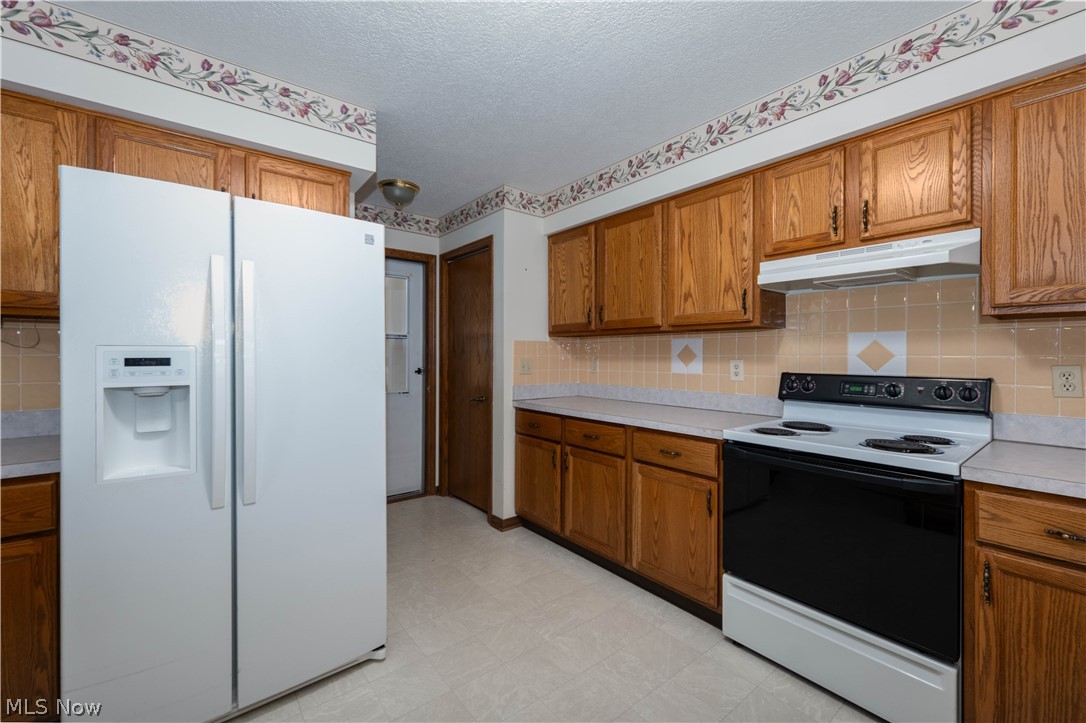 Villas At Autumn Meadows - Residential