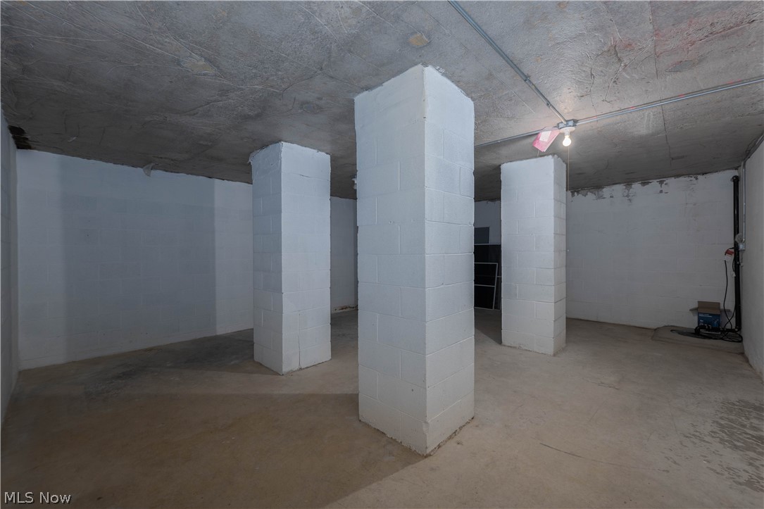 Villas At Autumn Meadows - Residential