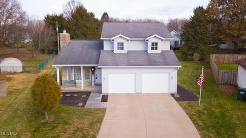 Photo for 2185 Ryan Court