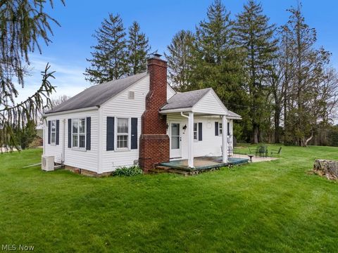 Homes For Sale - 1 Highland Road<br/> Wheeling, WV 26003
