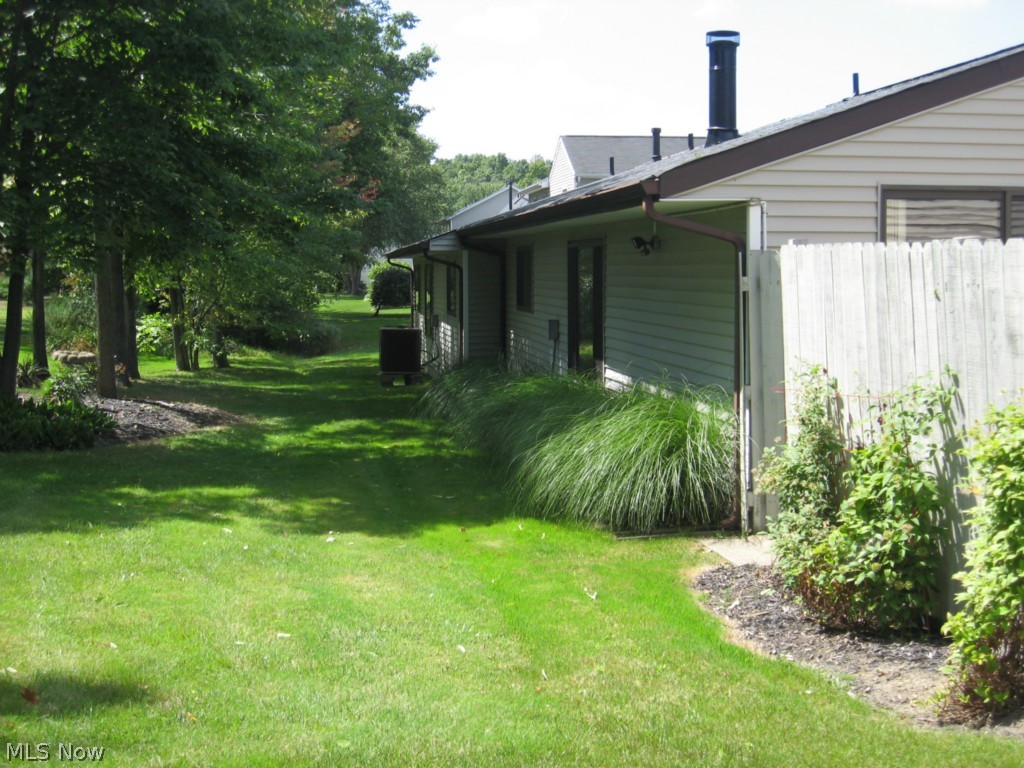 Country Scene Condo 04 Ph Vc - Residential