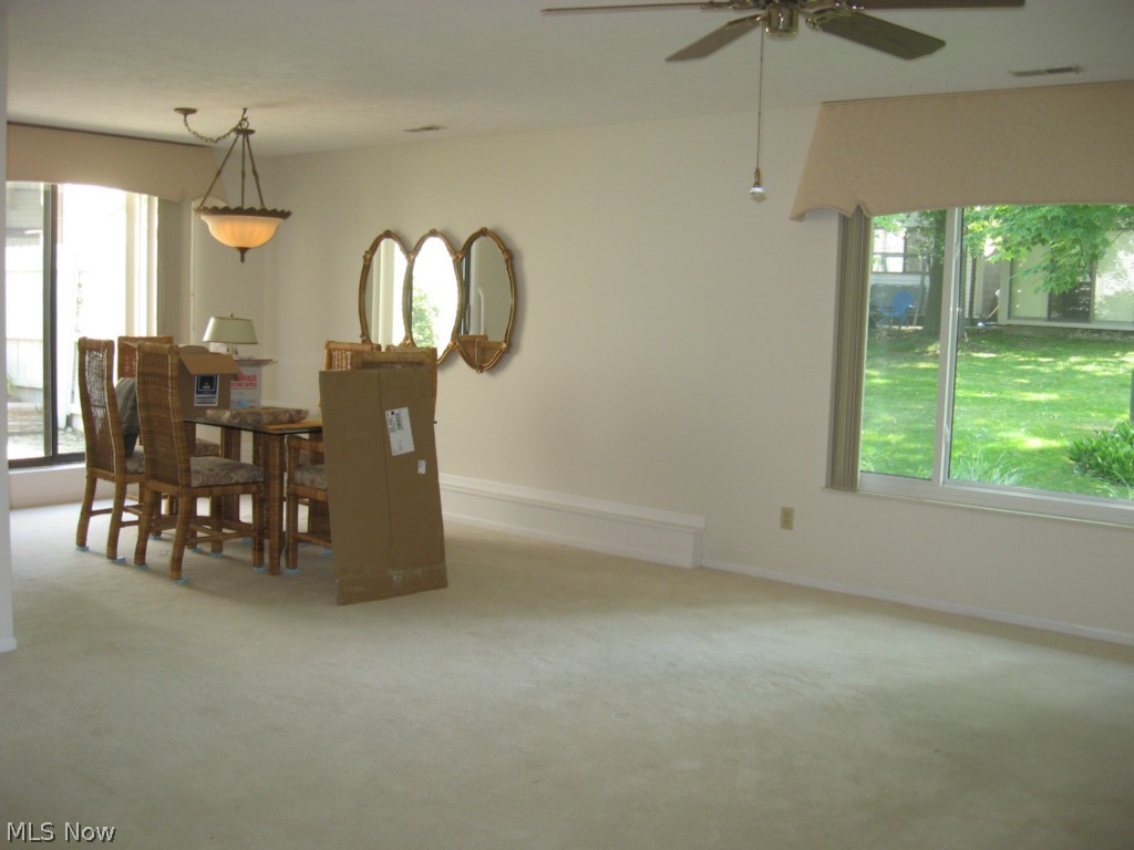 Country Scene Condo 04 Ph Vc - Residential