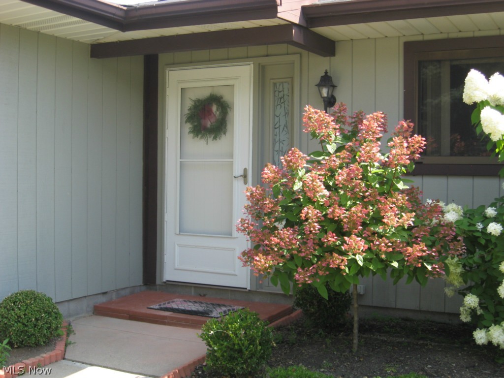 Country Scene Condo 04 Ph Vc - Residential