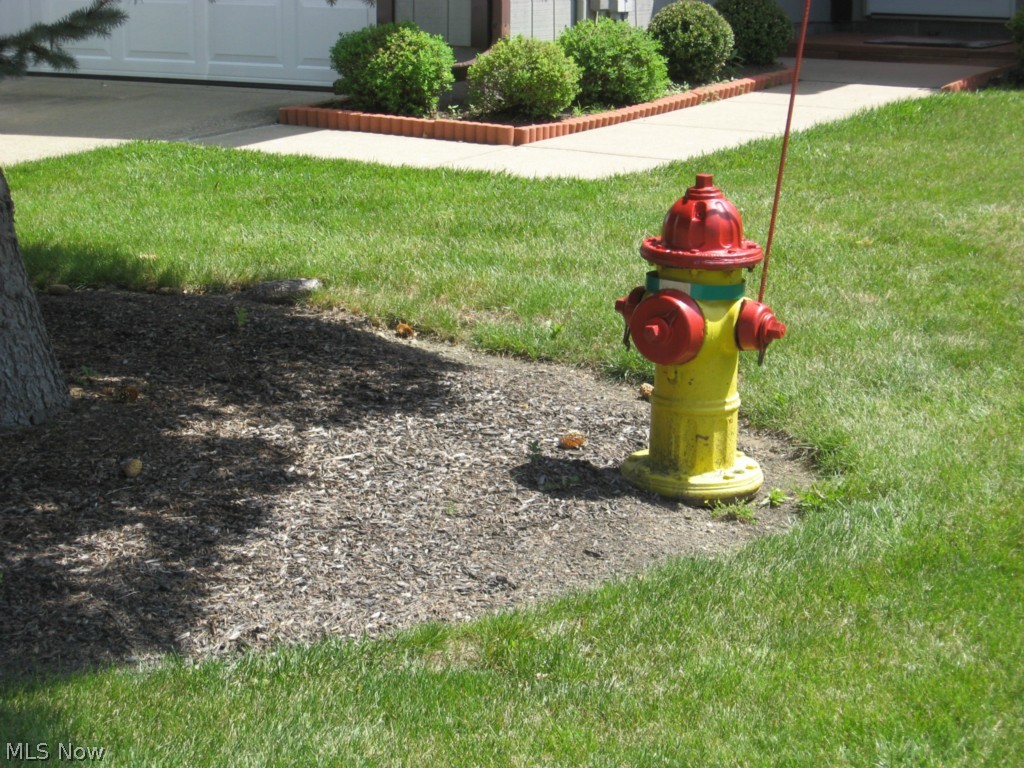 Country Scene Condo 04 Ph Vc - Residential