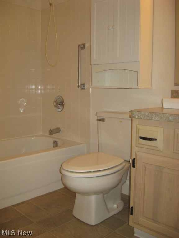 Country Scene Condo 04 Ph Vc - Residential