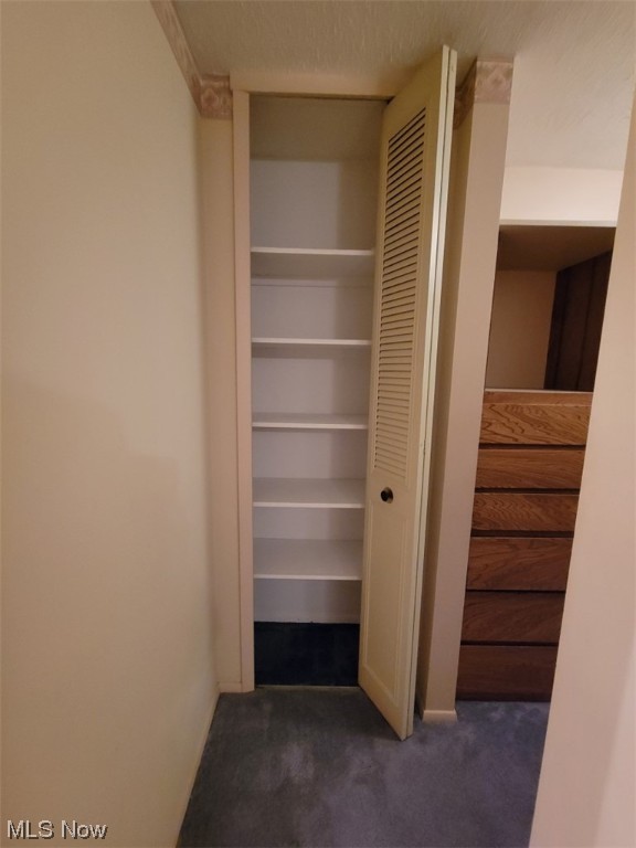 Mills Creek Sub - Residential