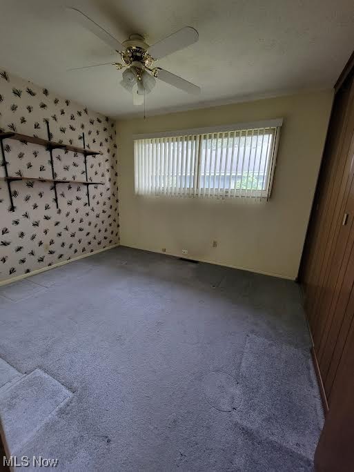 Mills Creek Sub - Residential