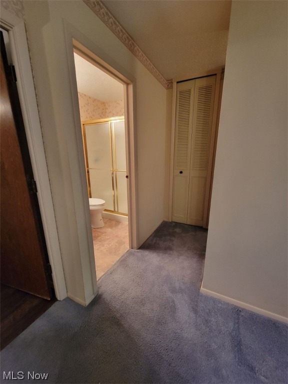 Mills Creek Sub - Residential