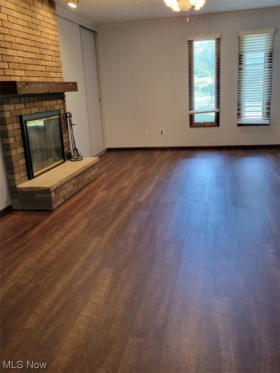 Mills Creek Sub - Residential