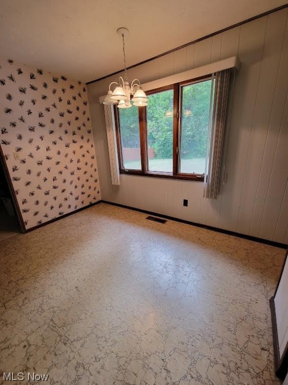 Mills Creek Sub - Residential