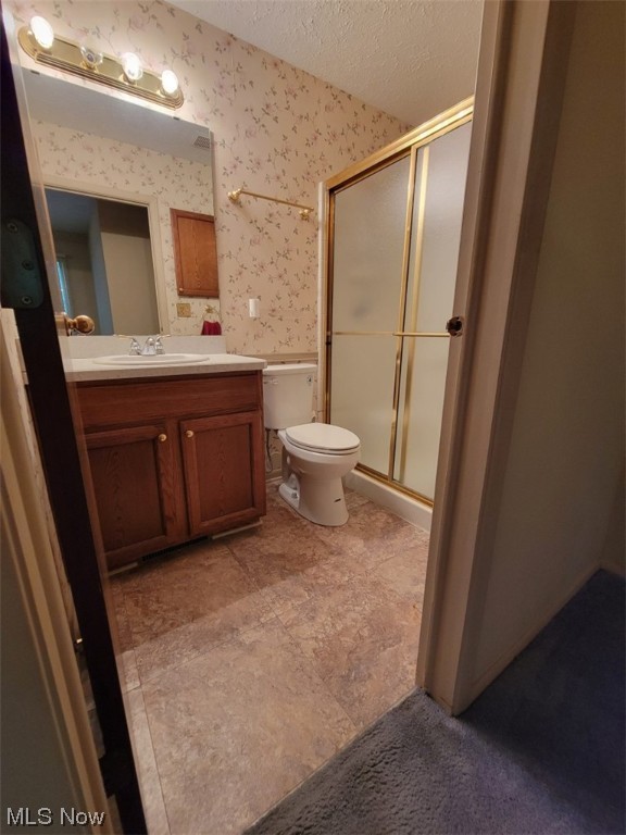 Mills Creek Sub - Residential