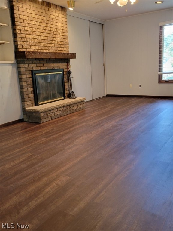 Mills Creek Sub - Residential