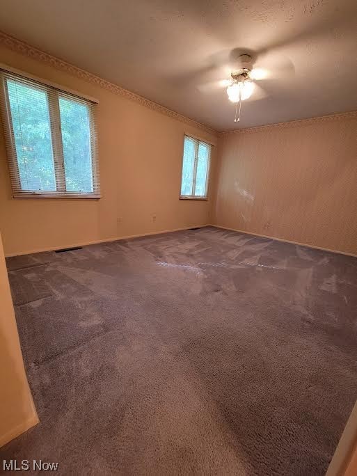 Mills Creek Sub - Residential