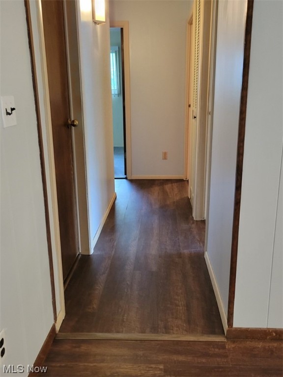 Mills Creek Sub - Residential