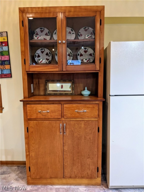 Oak Knoll - Residential