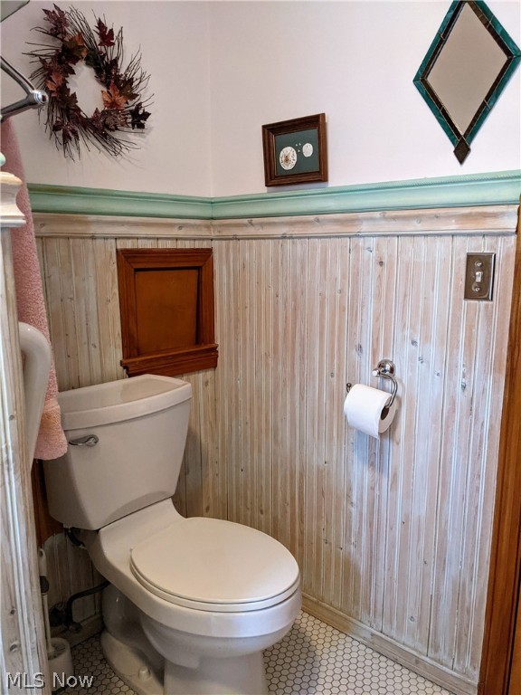 Oak Knoll - Residential