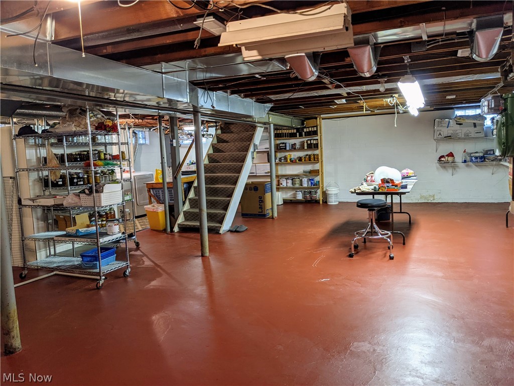 Oak Knoll - Residential