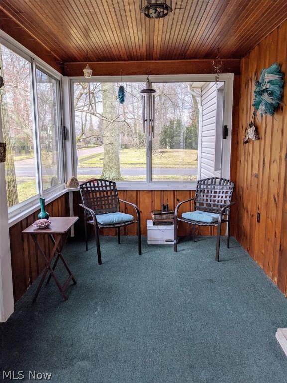 Oak Knoll - Residential